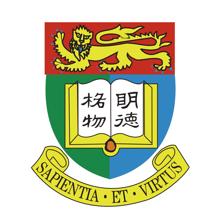 HKU Logo