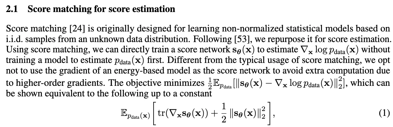 Cover Image of the Post