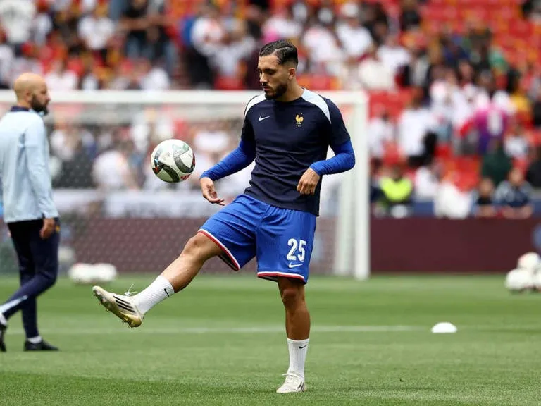 Cover Image of the Post