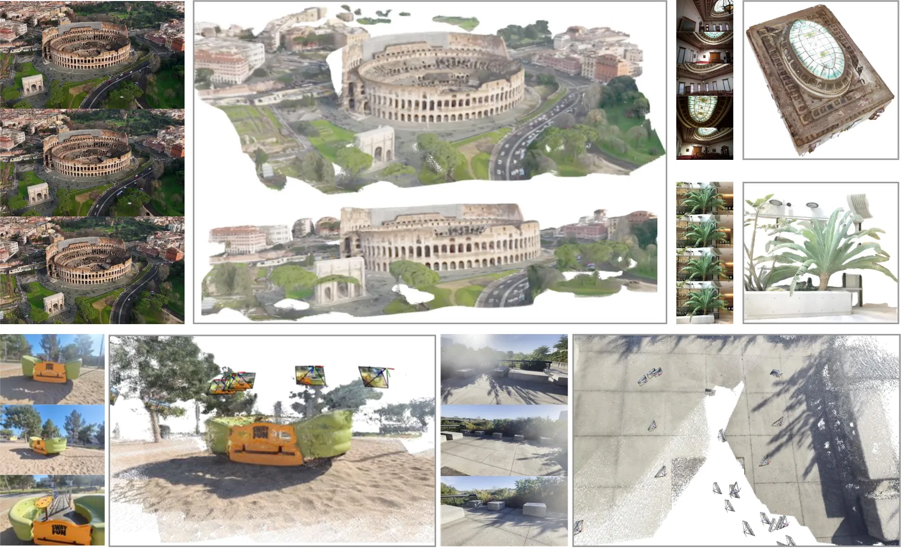 Cover Image of the Post