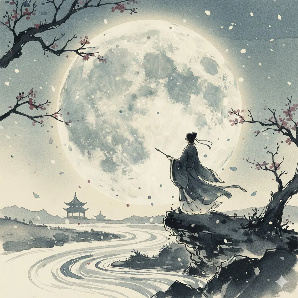 Cover Image of the Post